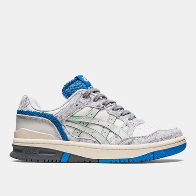 ASICS Men's EX89 Shoes Grey