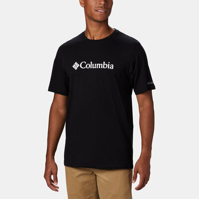 Columbia CSC Basic Logo™ T-Shirt Black