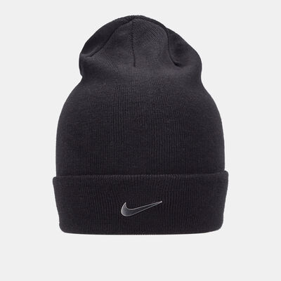 Nike Kids' Beanie Black