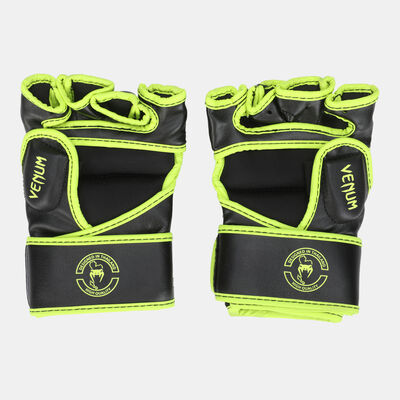 Venum Challenger MMA Gloves Multi