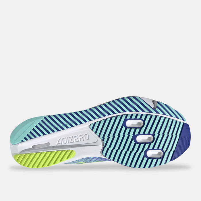 adidas Men's Adizero SL2 Running Shoes image number 3