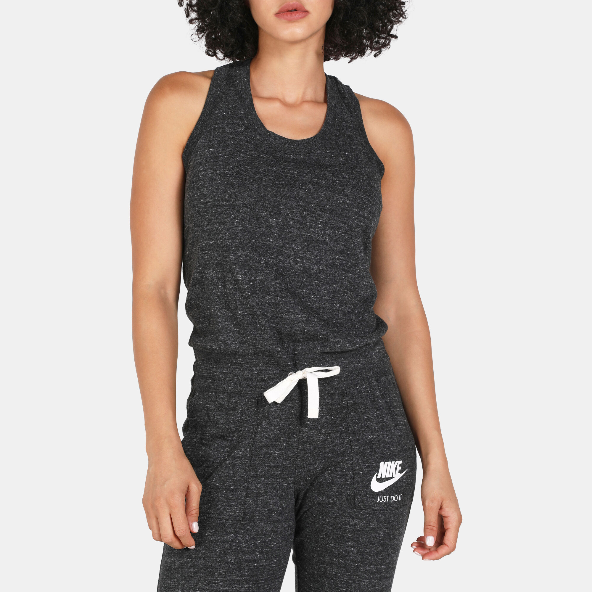 Nike vintage on sale romper