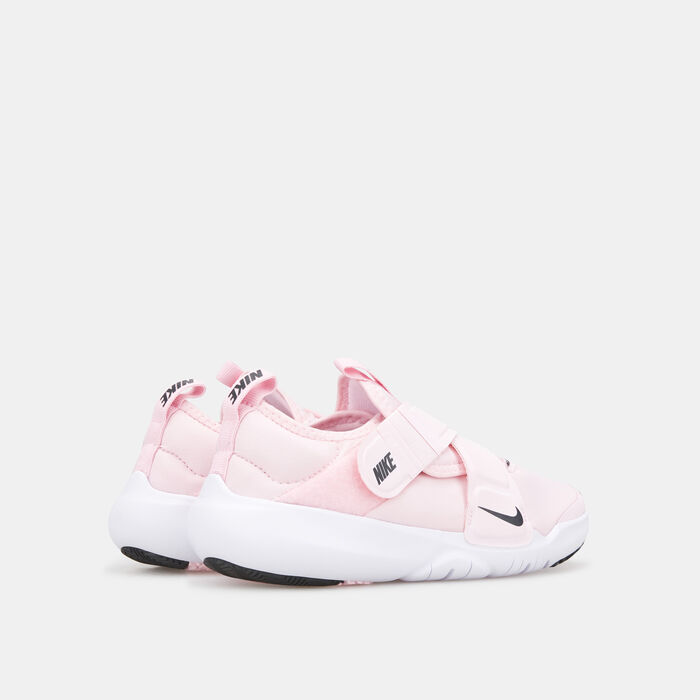 Nike Kids' Flex Advance Shoe Pink Nike Kids' Flex Advance Shoe Pink image number 2