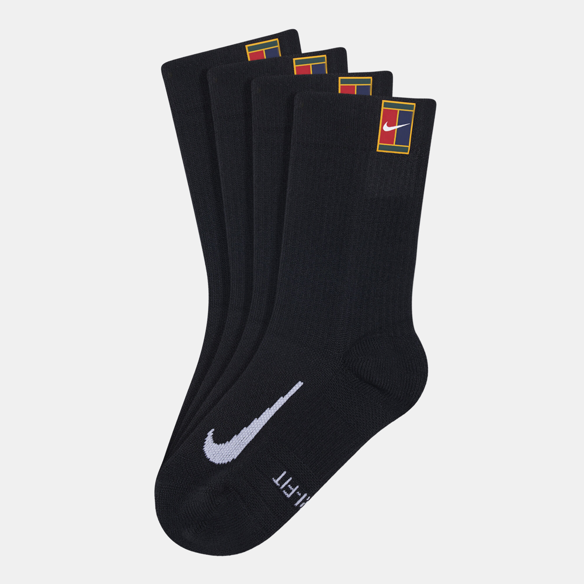 Nike court crew online