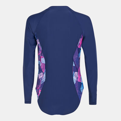 COEGA Surf Suit Blue COEGA Surf Suit Blue