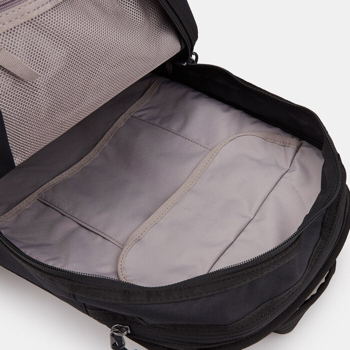 Nike Sportswear RPM Backpack Black Nike Sportswear RPM Backpack Black image number 3
