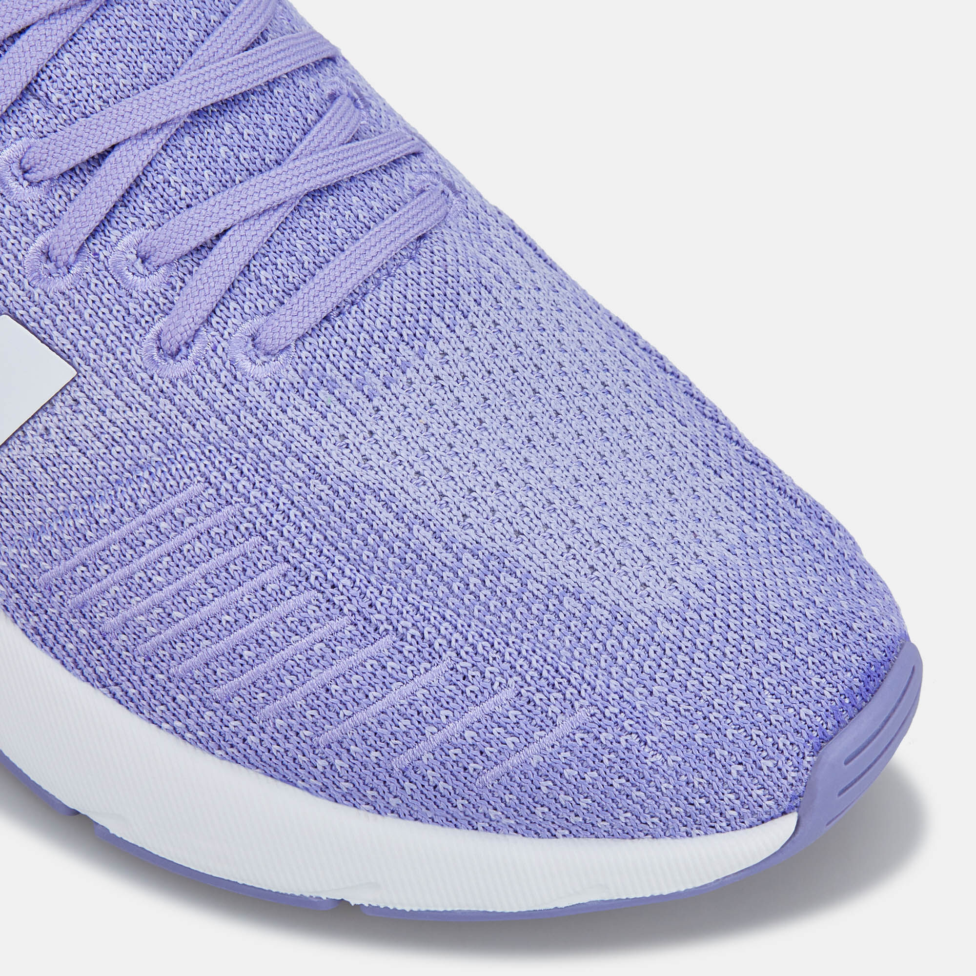 Swift run flyknit on sale