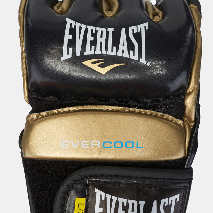 Everlast Ever Strike Training Gloves Multi Everlast Ever Strike Training Gloves Multi image number 2