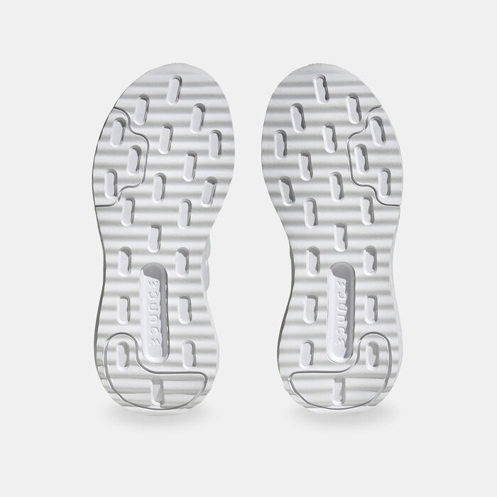 adidas Kids' X_Plrphase Shoes White image number 3