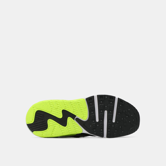 Nike Kids' Air Max Excee Shoe (Older Kids) White Nike Kids' Air Max Excee Shoe (Older Kids) White image number 2