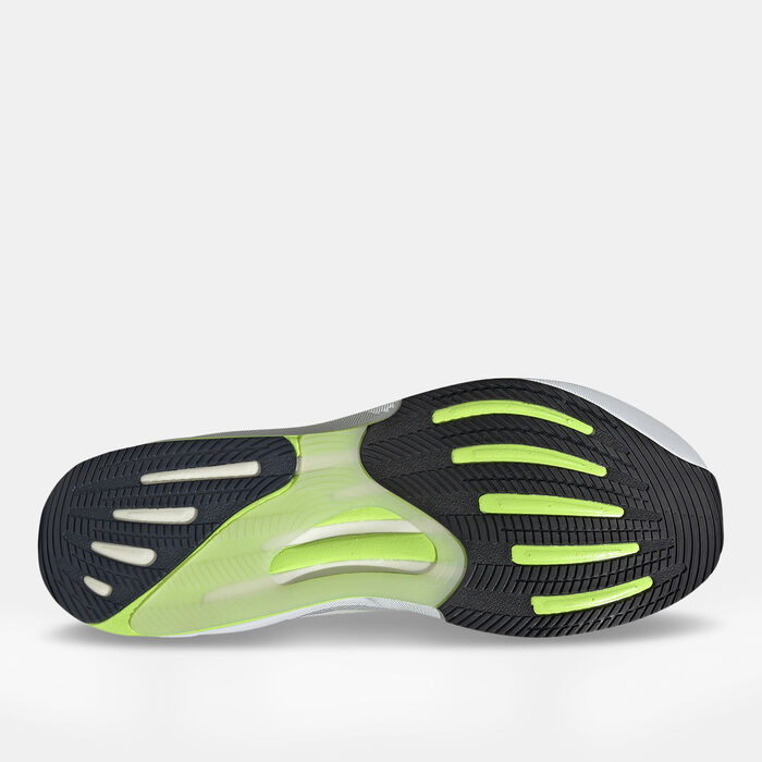 adidas Men's Supernova Rise Running Shoes Blue image number 3