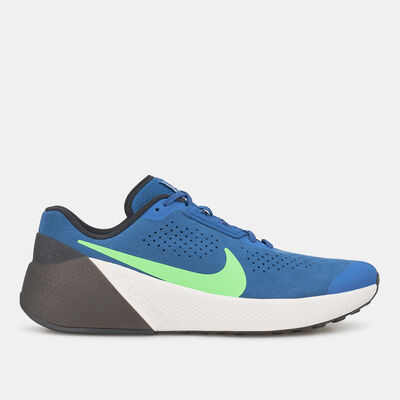 Nike Men's Air Zoom TR 1 Workout Shoes Blue