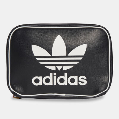 adidas Originals Adicolor Cosmetic Bag Black
