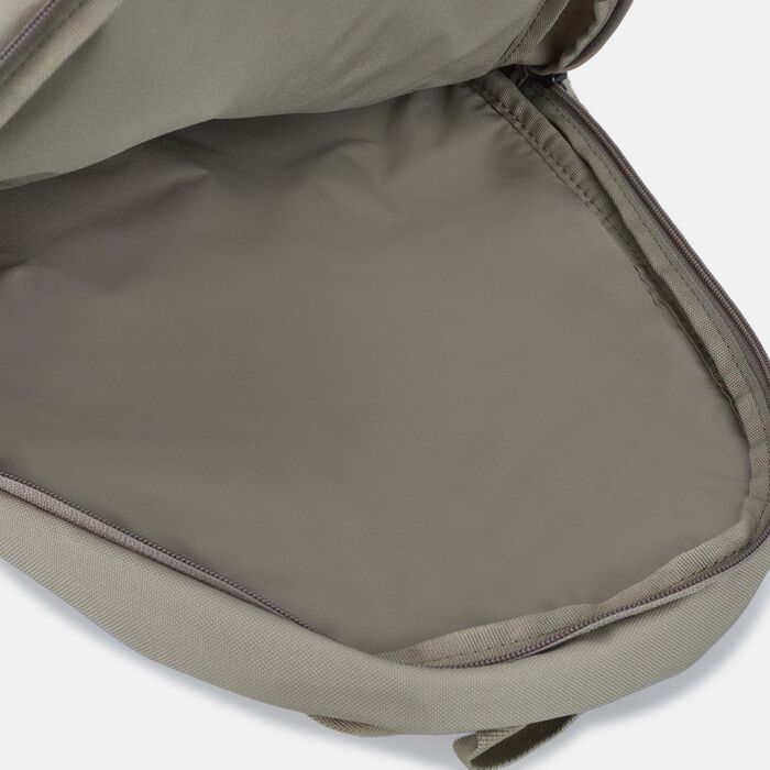 Nike Elemental Backpack Green image number 3