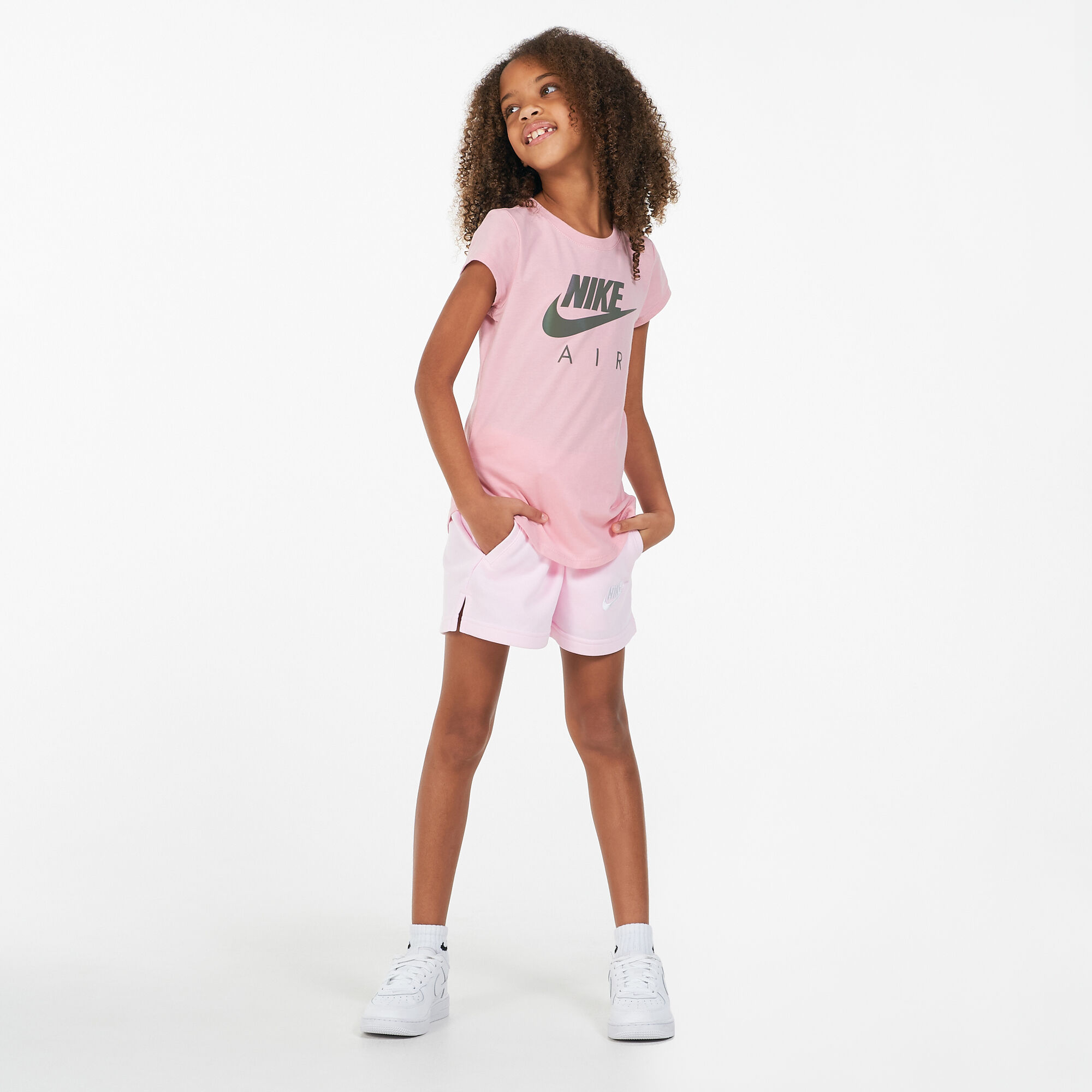 Nike air reflective shirt outlet
