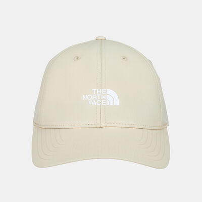 The North Face 66 Classic Tech Cap Green