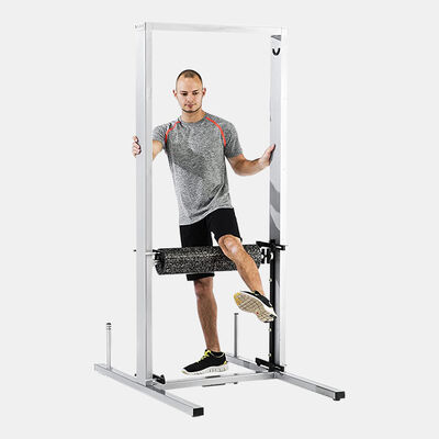 Kettler Roller Door gym Multi Kettler Roller Door gym Multi