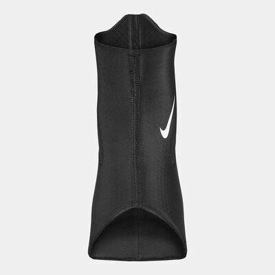 Nike Pro 3.0 Ankle Sleeve (S) Multi