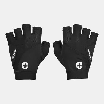 Harbinger Flexifit 2.0 Gloves Black Harbinger Flexifit 2.0 Gloves Black