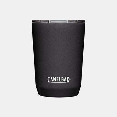 CamelBak Horizon Tumbler Water Bottle Black
