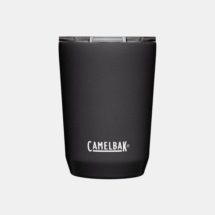 CamelBak Horizon Tumbler Water Bottle Black CamelBak Horizon Tumbler Water Bottle Black image number 0