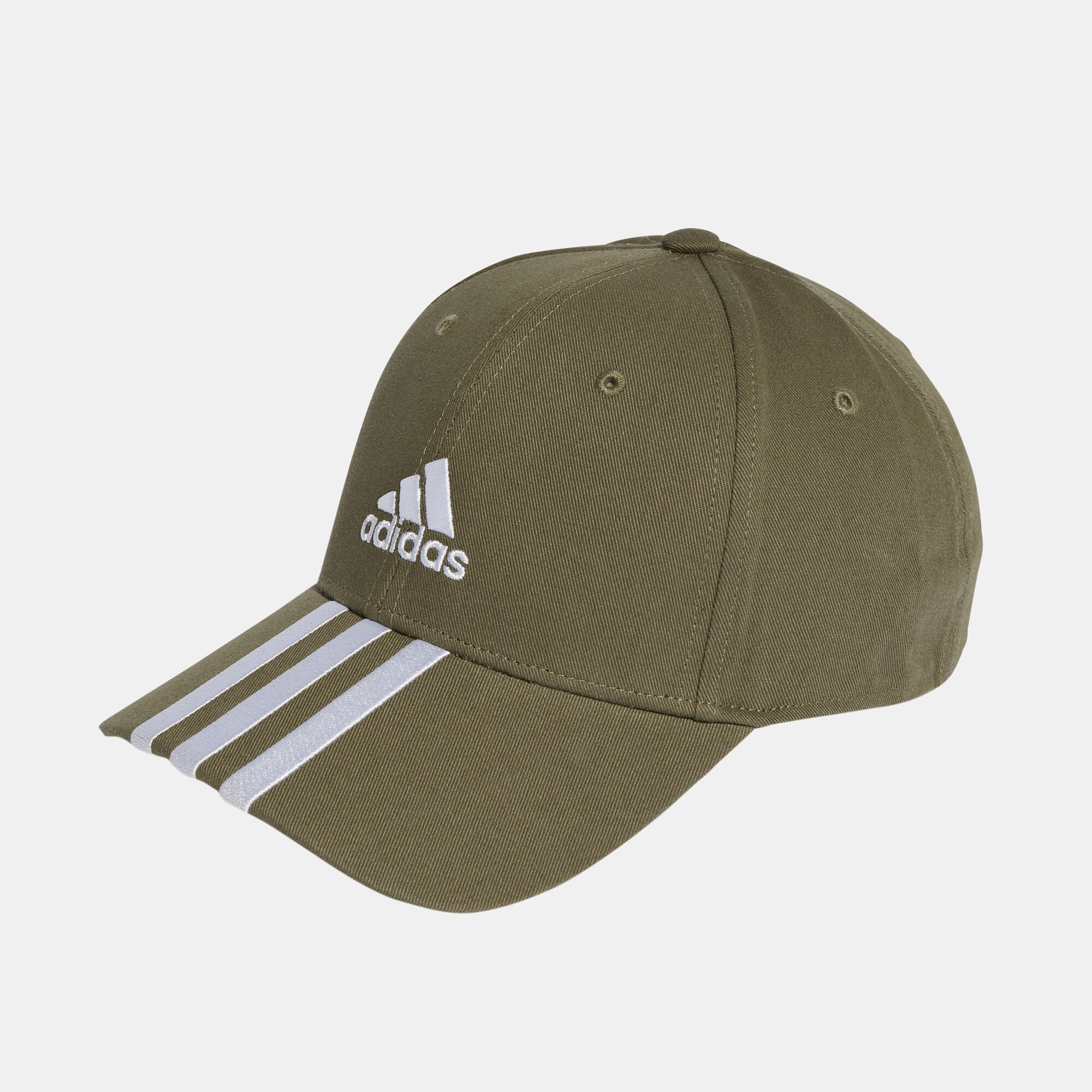 Buy adidas caps online best sale