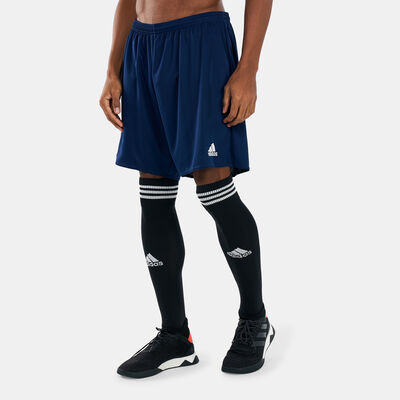 adidas Men’s Parma 16 Shorts Blue
