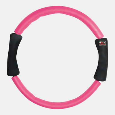 Body Sculpture Pilates Ring Multi Body Sculpture Pilates Ring Multi