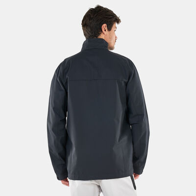 Nike Men's Sportswear M65 Jacket Black Nike Men's Sportswear M65 Jacket Black