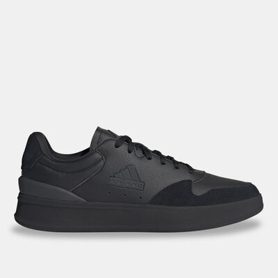 adidas Men's Kantana Shoe Black