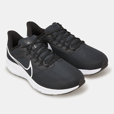 Nike Men's Air Zoom Pegasus 39 Shoe Black