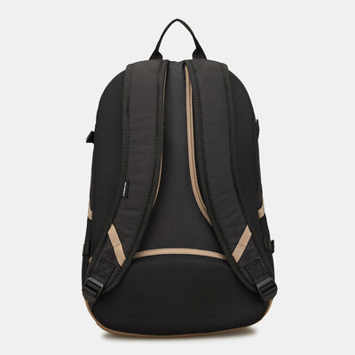 Converse Straight Edge Backpack Black Converse Straight Edge Backpack Black