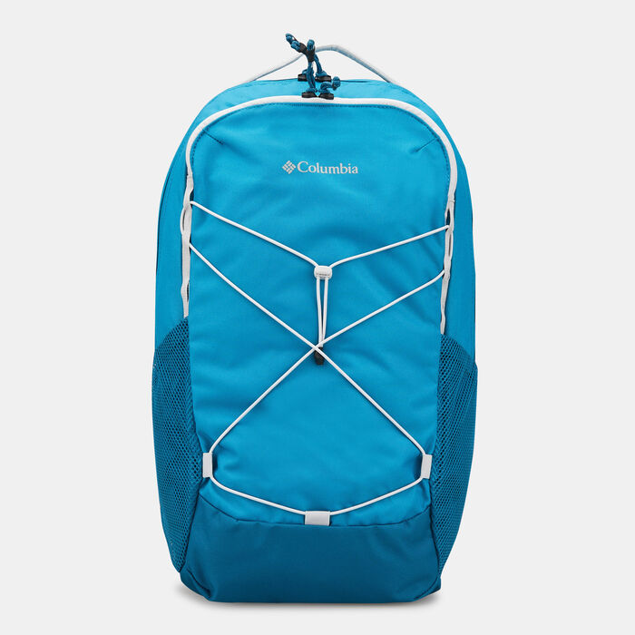 Columbia Atlas Explorer™ 25L Backpack Blue Columbia Atlas Explorer™ 25L Backpack Blue image number 0