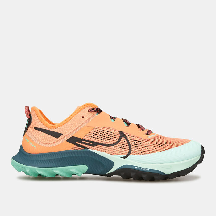 Nike Women's Air Zoom Terra Kiger 8 Shoe Nike Women's Air Zoom Terra Kiger 8 Shoe image number 0