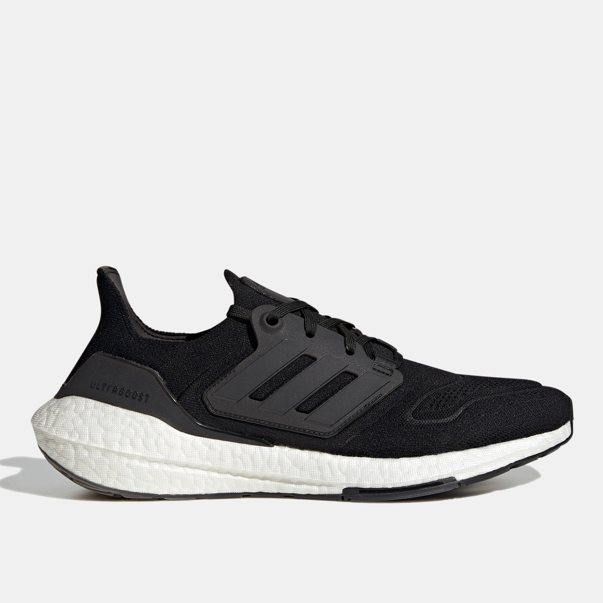 Men s Ultraboost 22 Shoe Black adidas in Qatar SSS