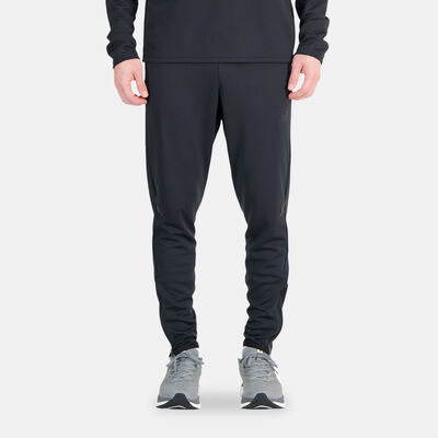 New Balance Men's Tenacity Training Pants Black