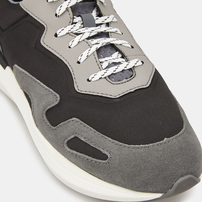 Timberland Women's Seoul City Shoe Black Timberland Women's Seoul City Shoe Black image number 4