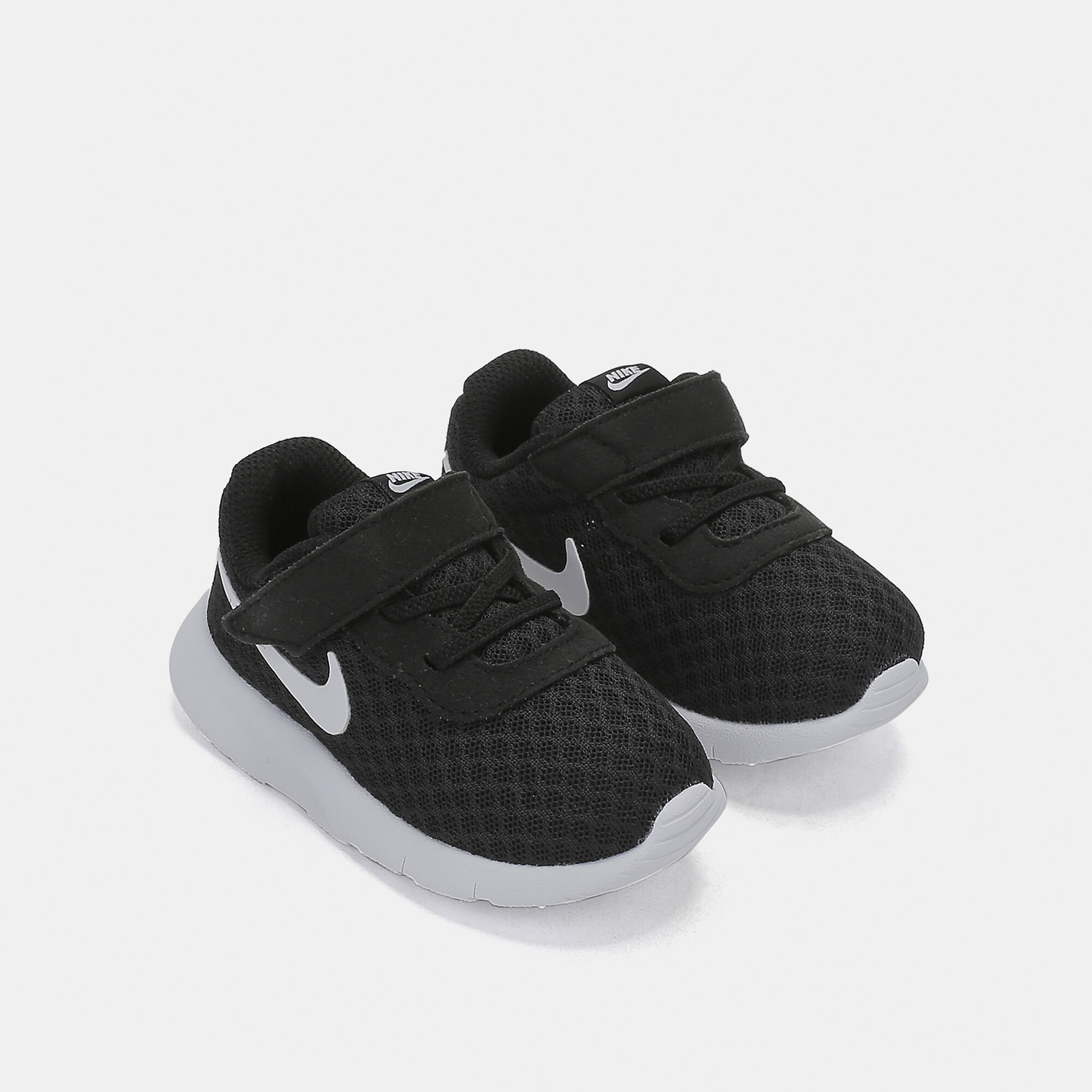 Nike tanjun for toddlers new arrivals