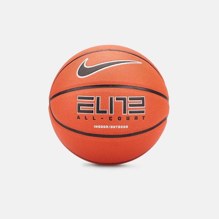 Nike Elite All-Court 2.0 Basketball Multi image number 0
