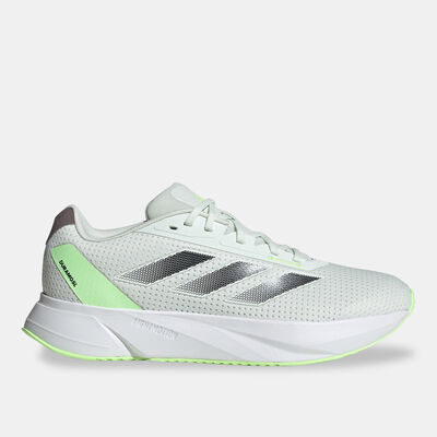 adidas Men's Duramo SL Running Shoes White