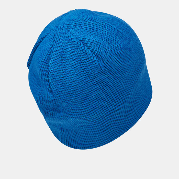 Columbia Bugaboo™ Beanie Cap Blue image number 1