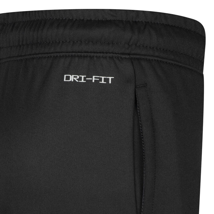 Nike Kids' Air Diamond Dri-FIT Pants Black Nike Kids' Air Diamond Dri-FIT Pants Black image number 3