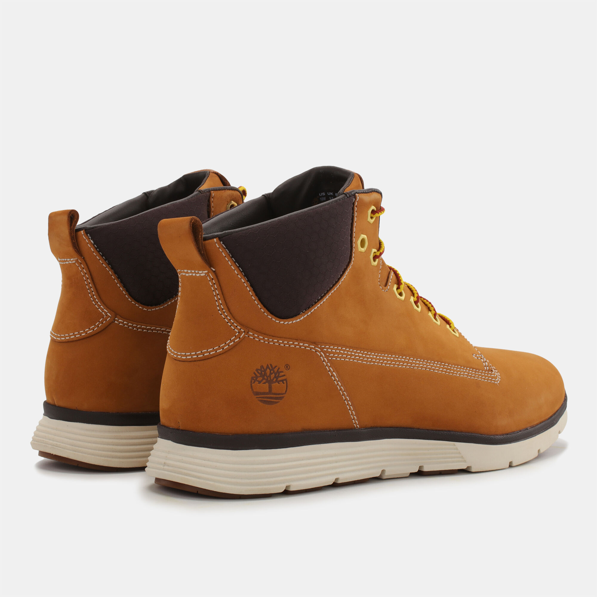 Killington chukka 2 shop