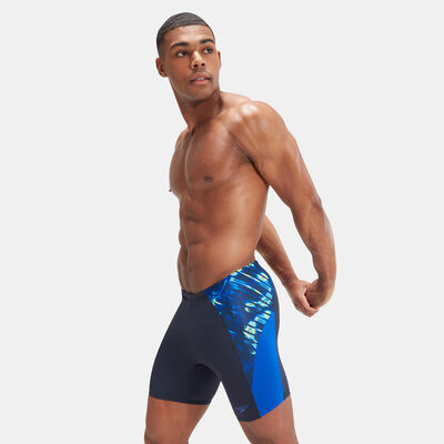 Mens speedo swimsuit discount
