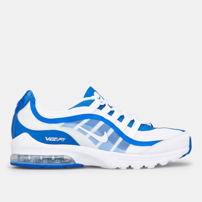 Nike Men's Air Max VG-R Shoe White image number 0