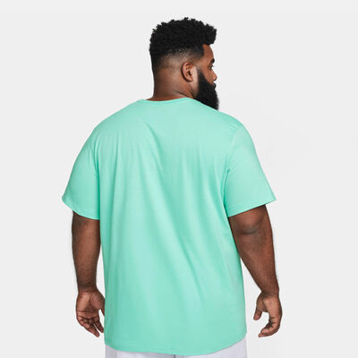 Nike Men's WNBA Team 13 T-Shirt Green