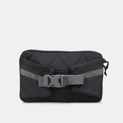 Columbia Tandem Trail™ Hip Pack Black Columbia Tandem Trail™ Hip Pack Black