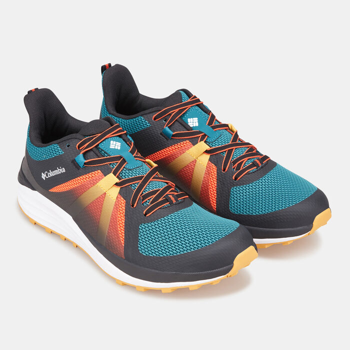 Columbia Men's Escape™ Pursuit Shoe Multi Columbia Men's Escape™ Pursuit Shoe Multi image number 1