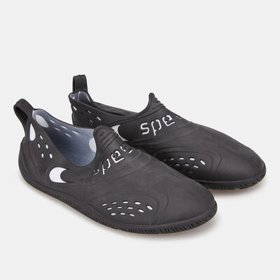 Speedo Women's Zanpa Shoe Black Speedo Women's Zanpa Shoe Black
