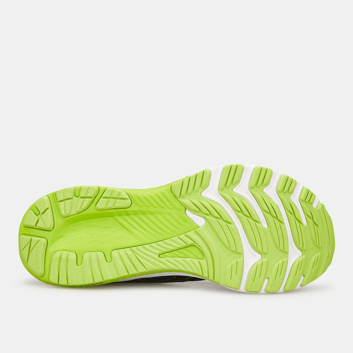 ASICS Men's GEL-KAYANO 29 Shoe Blue image number 4